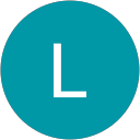Lisa Harris profile picture