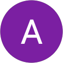 Autumn Jones profile picture