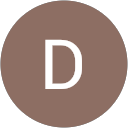 D Wente profile picture