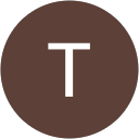 Tammy Hosselton profile picture