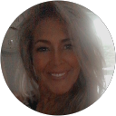 Amy profile picture